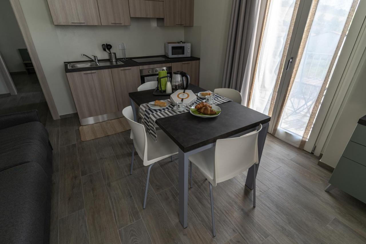 B & Bike Di Ristorante Italia 몸벨로 몬페라토 외부 사진
